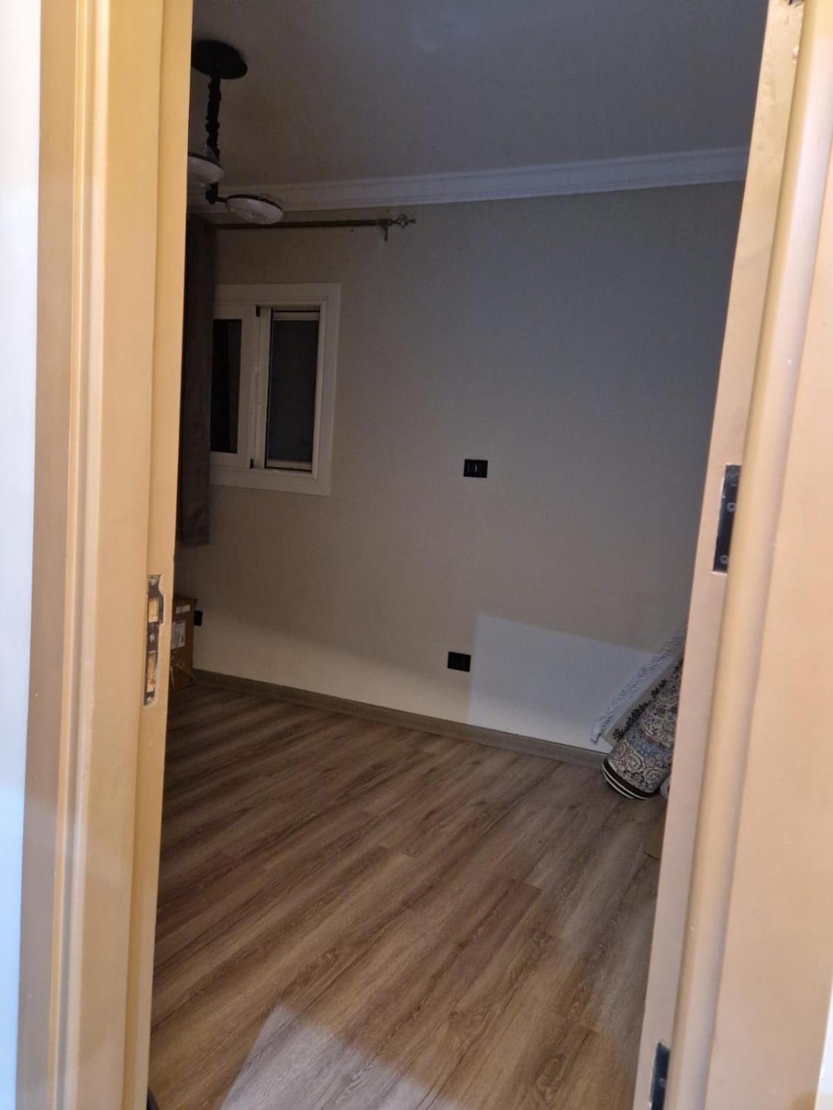 Comfy-Lux Appartment Alexandria Bagian luar foto